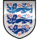 Englanti Naisten MM-kisat 2022
